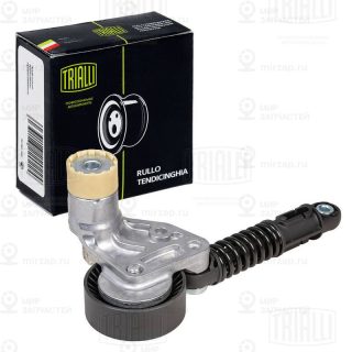 Натяжитель ремня ГРМ TRIALLI CM5148