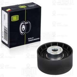Натяжной ролик ремня ГРМ TRIALLI CM5183