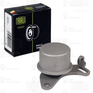 Натяжной ролик ремня ГРМ TRIALLI CM5212