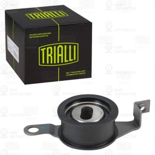 Натяжной ролик ремня ГРМ TRIALLI CM5220