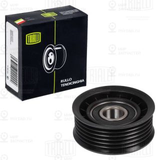 Натяжитель ремня ГРМ TRIALLI CM5263
