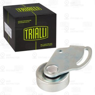 Натяжитель ремня ГРМ TRIALLI CM5336