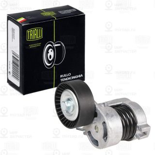 Натяжитель ремня ГРМ TRIALLI CM5380
