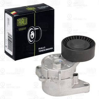 Натяжитель ремня ГРМ TRIALLI CM5383