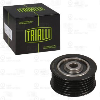 Запчасть TRIALLI CM5502