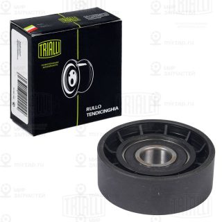 Натяжитель ремня ГРМ TRIALLI CM5534