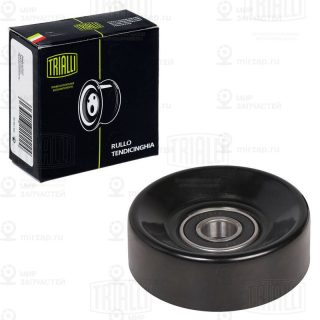 Натяжитель ремня ГРМ TRIALLI CM5609