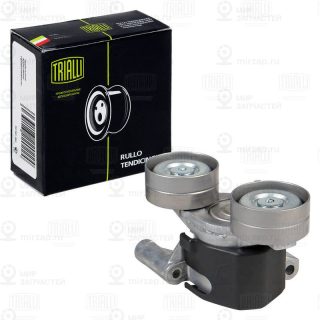 Запчасть TRIALLI CM5623