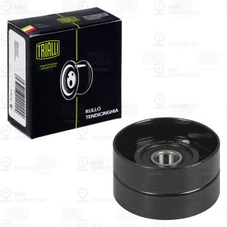 Натяжитель ремня ГРМ TRIALLI CM5634