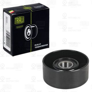 Натяжитель ремня ГРМ TRIALLI CM5638