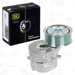 Запчасть TRIALLI CM5656