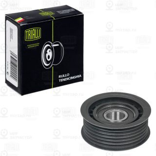 Натяжитель ремня ГРМ TRIALLI CM5663