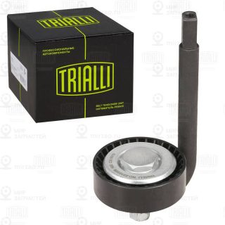 Натяжитель ремня ГРМ TRIALLI CM5678