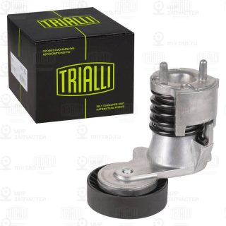 Запчасть TRIALLI CM5722