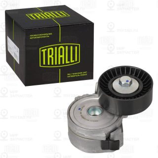 Запчасть TRIALLI CM5728