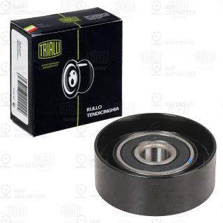 Натяжитель ремня ГРМ TRIALLI CM5944