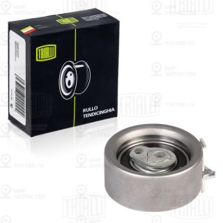 Натяжной ролик ремня ГРМ TRIALLI CM6060