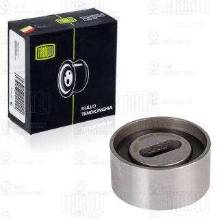 Запчасть TRIALLI CM6066