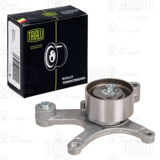 Натяжной ролик ремня ГРМ TRIALLI CM6070