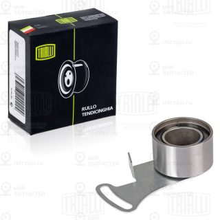 Натяжной ролик ремня ГРМ TRIALLI CM6090
