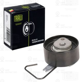Натяжной ролик ремня ГРМ TRIALLI CM6092