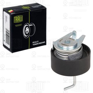 Натяжной ролик ремня ГРМ TRIALLI CM6110