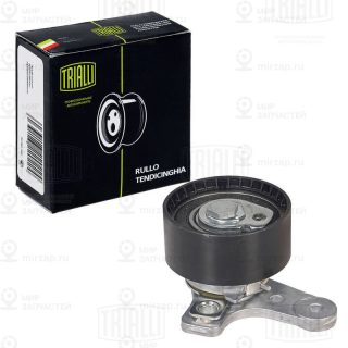 Натяжной ролик ремня ГРМ TRIALLI CM6113