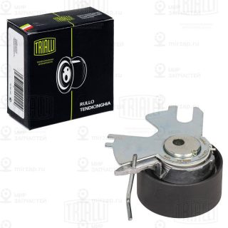 Натяжной ролик ремня ГРМ TRIALLI CM6115