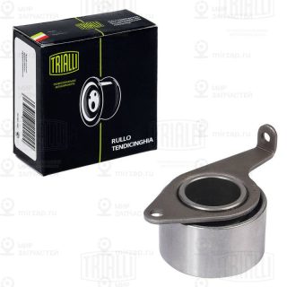 Натяжной ролик ремня ГРМ TRIALLI CM6125