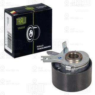 Натяжной ролик ремня ГРМ TRIALLI CM6130