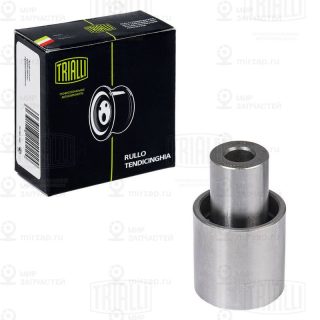 Натяжной ролик ремня ГРМ TRIALLI CM6200