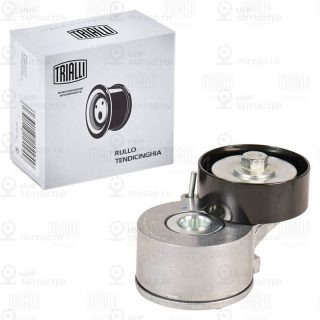 Натяжитель ремня ГРМ TRIALLI CMS3044