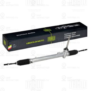 Запчасть TRIALLI CR0903