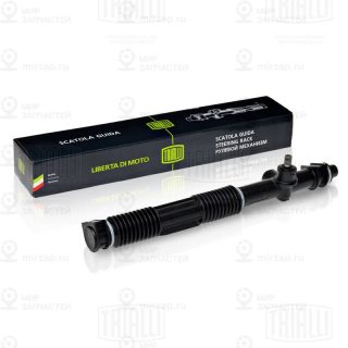 Рулевой механизм TRIALLI CR108