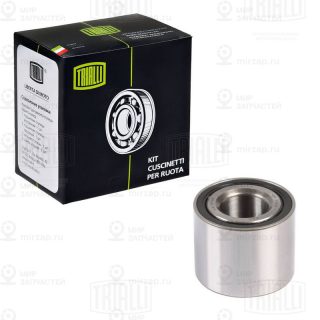Подшипник ступицы колеса TRIALLI CS0103