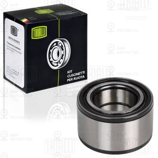 Подшипник ступицы колеса TRIALLI CS809