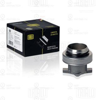 Выжимной подшипник TRIALLI CT0701