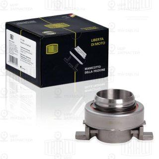 Выжимной подшипник TRIALLI CT0702