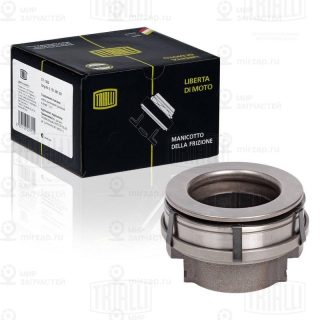 Выжимной подшипник TRIALLI CT0703