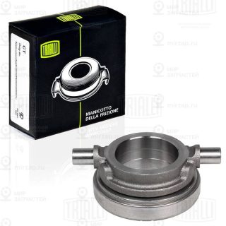 Выжимной подшипник TRIALLI CT0707