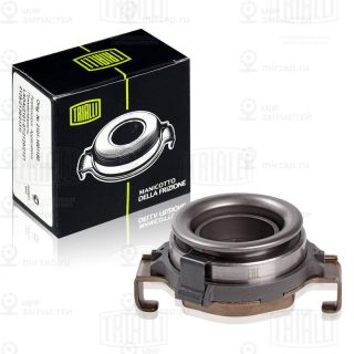 Выжимной подшипник TRIALLI CT0808
