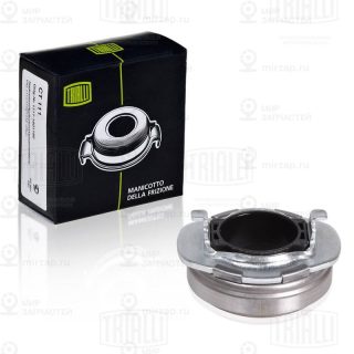 Выжимной подшипник TRIALLI CT0820