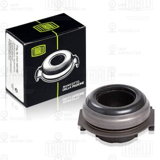 Выжимной подшипник TRIALLI CT0901