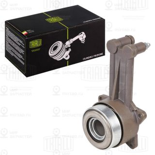 Запчасть TRIALLI CT1004