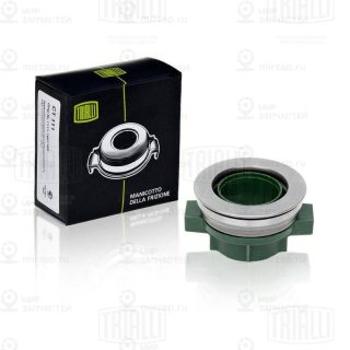 Выжимной подшипник TRIALLI CT105