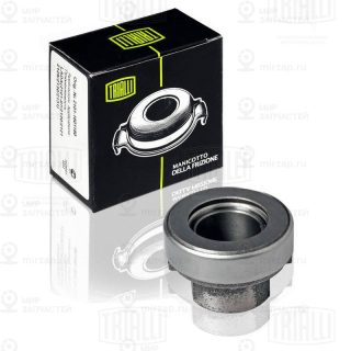 Выжимной подшипник TRIALLI CT107
