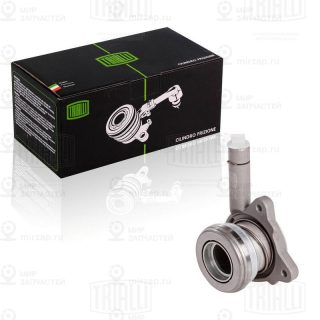 Запчасть TRIALLI CT1071
