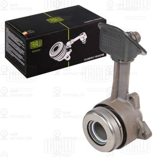 Запчасть TRIALLI CT1073