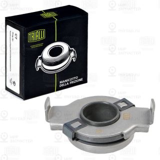 Выжимной подшипник TRIALLI CT110
