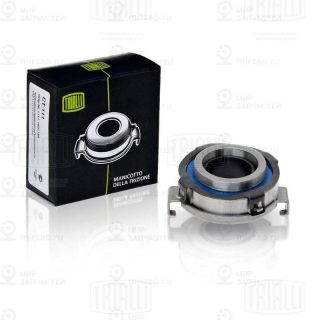 Выжимной подшипник TRIALLI CT111